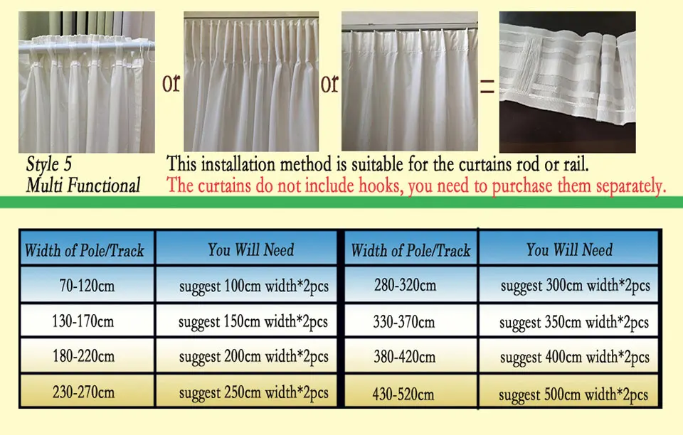 High Quality Full Shading Decoration Luxury Modern Opaque Window Drapes High Quality Full Shading Decoration Luxury Modern Opaque Window Drapes