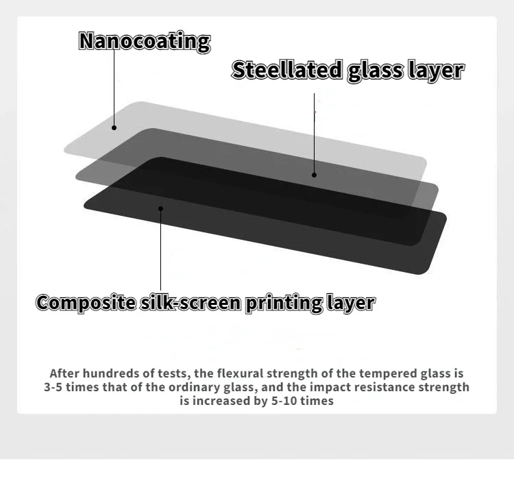 Modern Dressing Table with Smart Wireless Charging