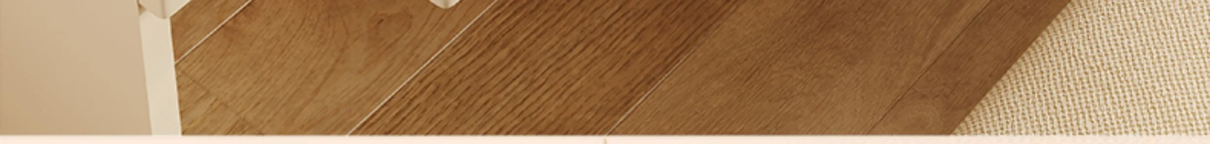 Flip Top Mirror Minimalist Vanity Table With Chair Wide Compact Elegant Vanity Table Flip Top Mirror Minimalist Vanity Table With Chair Wide Compact Elegant Vanity Table