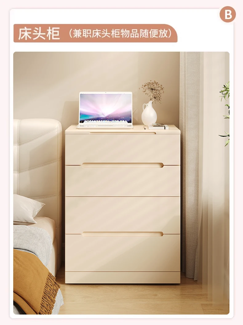 Flip Top Mirror Minimalist Vanity Table With Chair Wide Compact Elegant Vanity Table Flip Top Mirror Minimalist Vanity Table With Chair Wide Compact Elegant Vanity Table