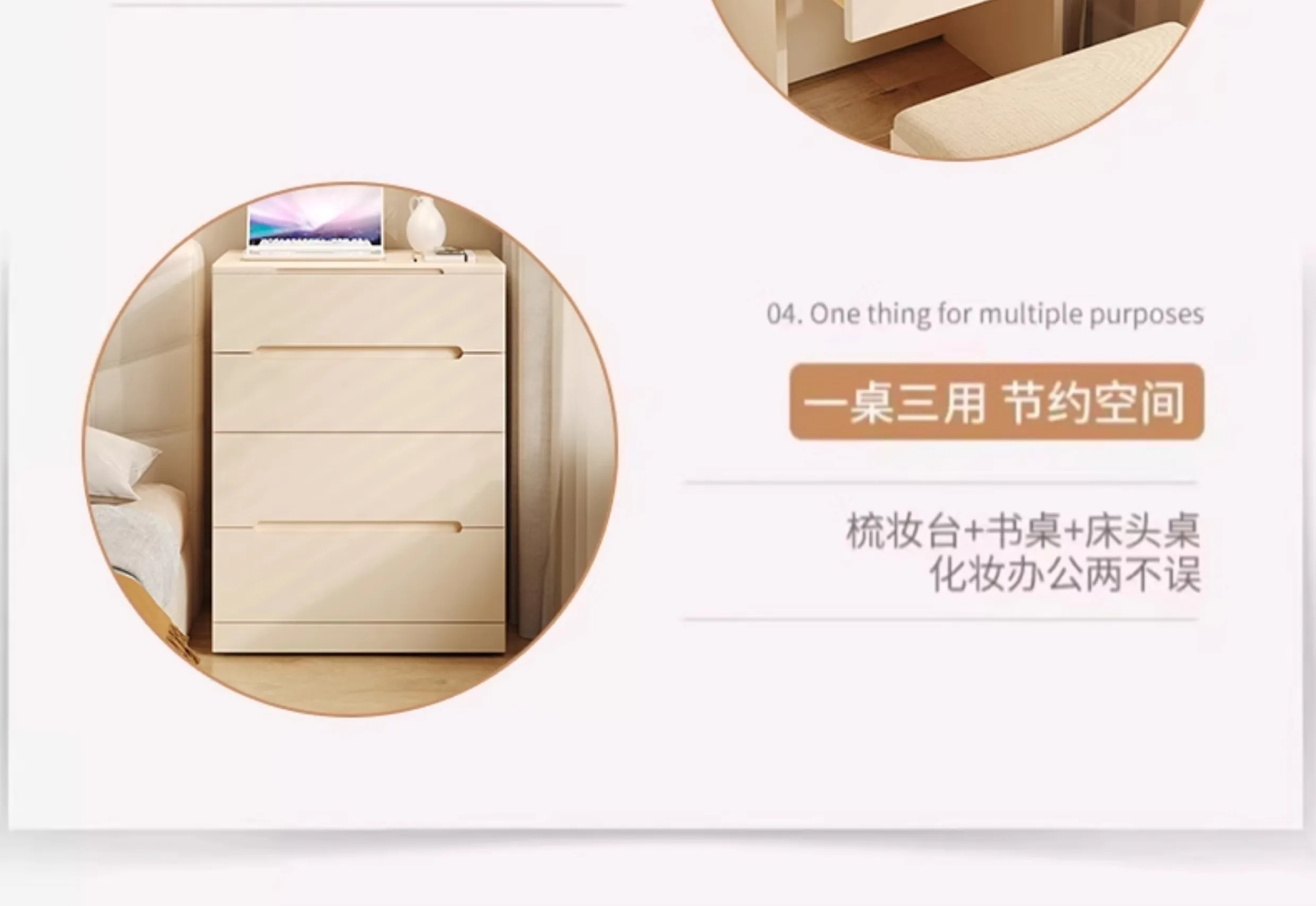 Flip Top Mirror Minimalist Vanity Table With Chair Wide Compact Elegant Vanity Table Flip Top Mirror Minimalist Vanity Table With Chair Wide Compact Elegant Vanity Table