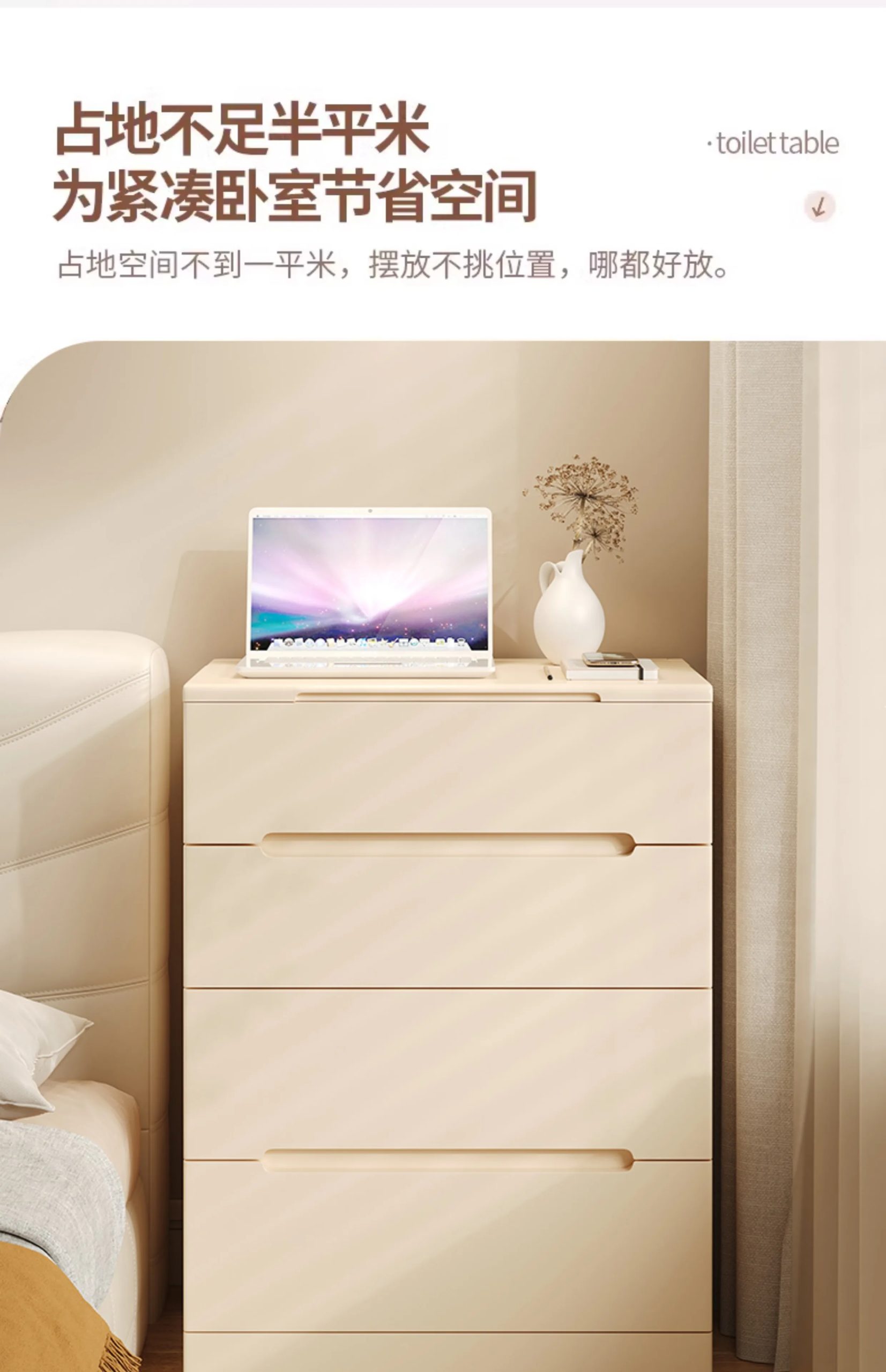 Flip Top Mirror Minimalist Vanity Table With Chair Wide Compact Elegant Vanity Table Flip Top Mirror Minimalist Vanity Table With Chair Wide Compact Elegant Vanity Table