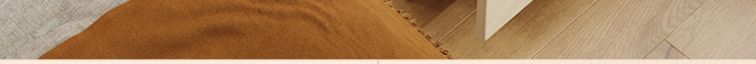 Flip Top Mirror Minimalist Vanity Table With Chair Wide Compact Elegant Vanity Table Flip Top Mirror Minimalist Vanity Table With Chair Wide Compact Elegant Vanity Table