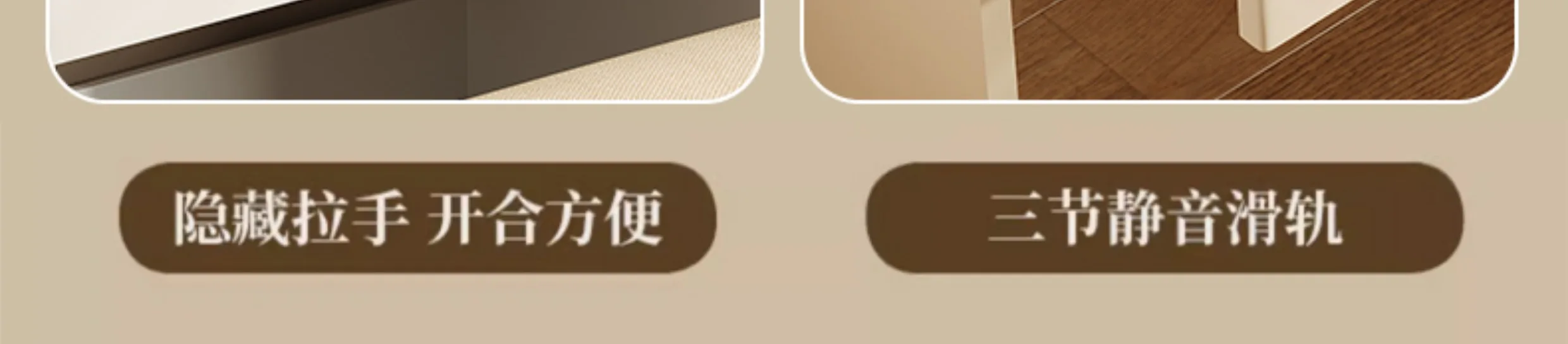 Flip Top Mirror Minimalist Vanity Table With Chair Wide Compact Elegant Vanity Table Flip Top Mirror Minimalist Vanity Table With Chair Wide Compact Elegant Vanity Table