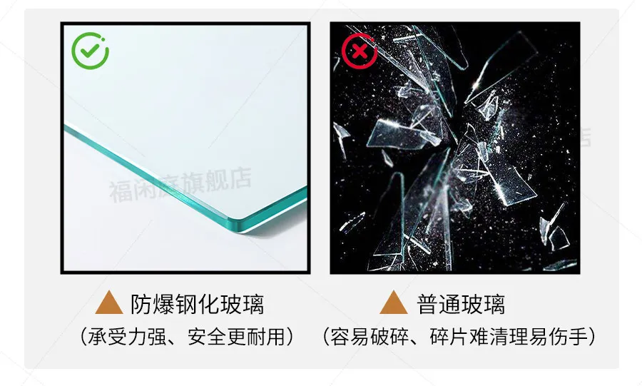 Modern Vanity with Mirror Jewelry Cabinet Stool Makeup Console Chests Vanity