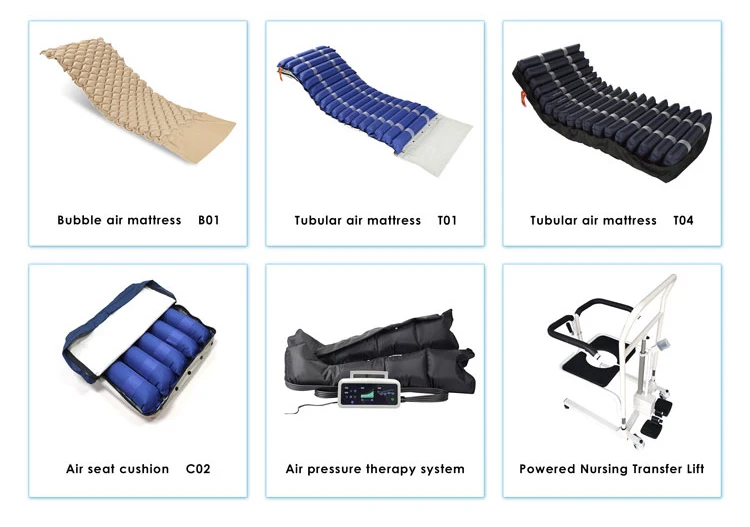 Electric Wheelchair With Commode Nursing Patient Transfer Lift Chair For Toilets