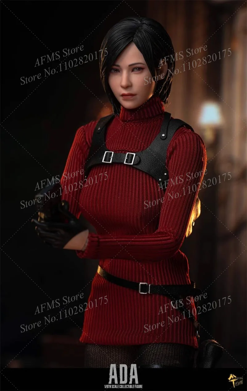 Master Team MTtoys018 1/6 Scale Collectibles Figure Master Team MTtoys018 1/6 Scale Collectibles Figure