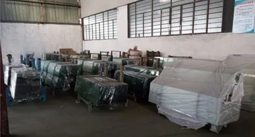 New High End Floor Mounted Automatic Flush Electric Toilet New High End Floor Mounted Automatic Flush Electric Toilet