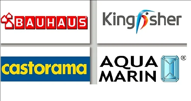 New High End Floor Mounted Automatic Flush Electric Toilet New High End Floor Mounted Automatic Flush Electric Toilet