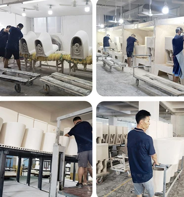 New High End Floor Mounted Automatic Flush Electric Toilet New High End Floor Mounted Automatic Flush Electric Toilet