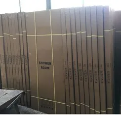 New High End Floor Mounted Automatic Flush Electric Toilet New High End Floor Mounted Automatic Flush Electric Toilet