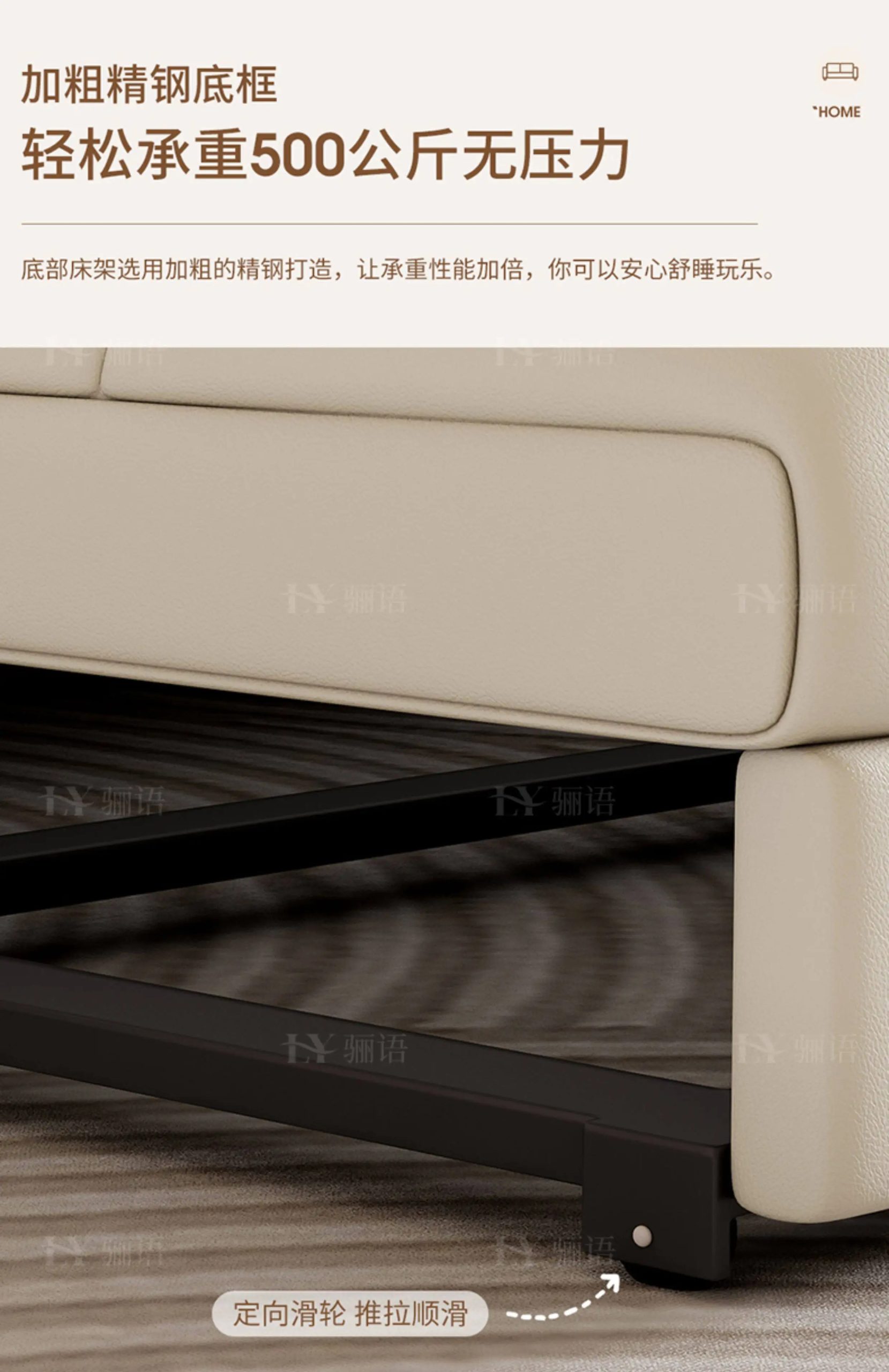 Modern Luxury Designer Nordic Divano Trendy Furniture Modern Luxury Designer Nordic Divano Trendy Furniture