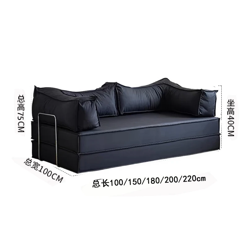 Minimalist Living Room Sofa Design Minimalist Living Room Sofa Design