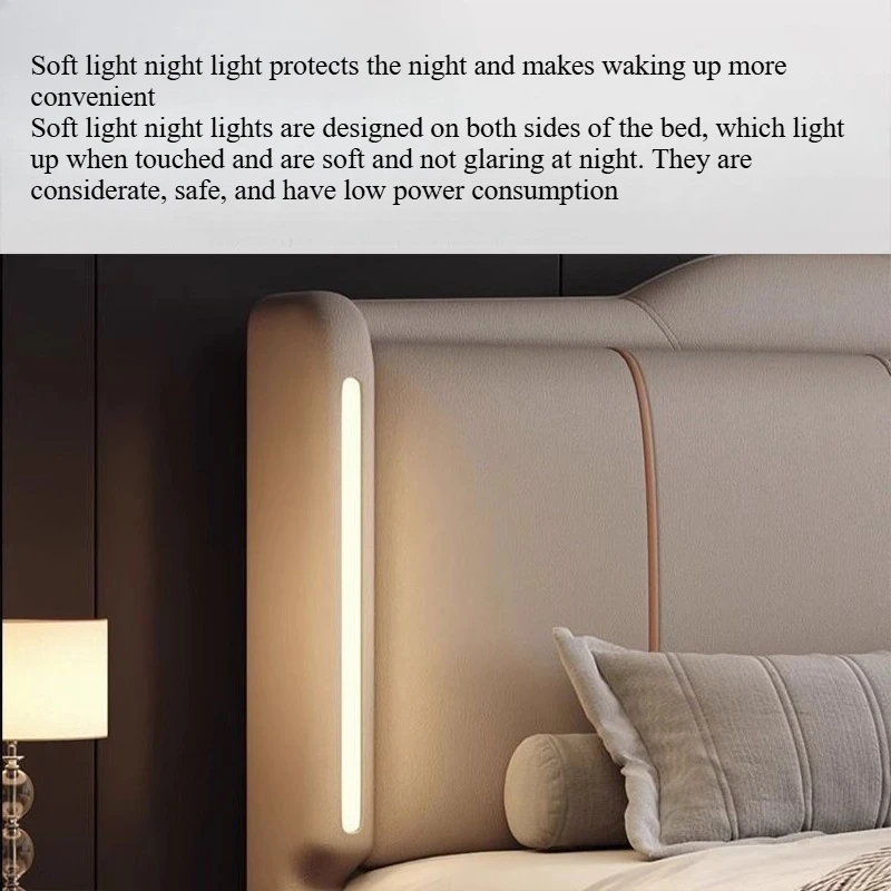 180×200 cm Double bed frame king size FIGURINES & MINIATURES Size : frame construction|Air pressure constru 180x200 cm Double bed frame king size FIGURINES & MINIATURES Size : frame construction|Air pressure constru