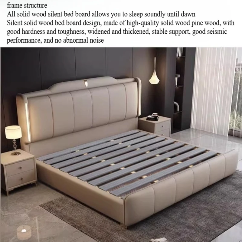 180×200 cm Double bed frame king size FIGURINES & MINIATURES Size : frame construction|Air pressure constru 180x200 cm Double bed frame king size FIGURINES & MINIATURES Size : frame construction|Air pressure constru