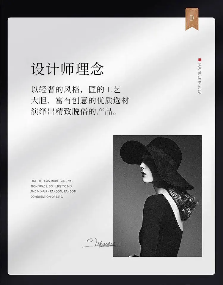 180x200 cm Double bed frame king size