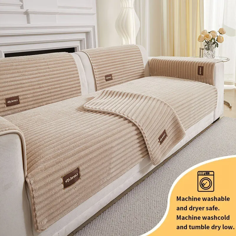 1PC-New high-end minimalist sofa cushion LINENS & BEDDING Color : Grey|Brown|White|Black|Khaki 1PC-New high-end minimalist sofa cushion LINENS & BEDDING Color : Grey|Brown|White|Black|Khaki