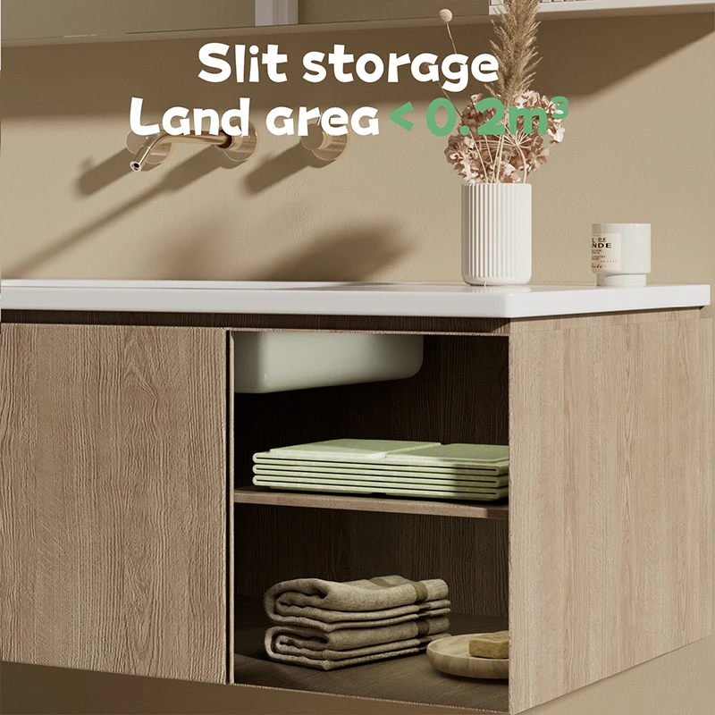 1PC green and white children's portable thick folding bathtub