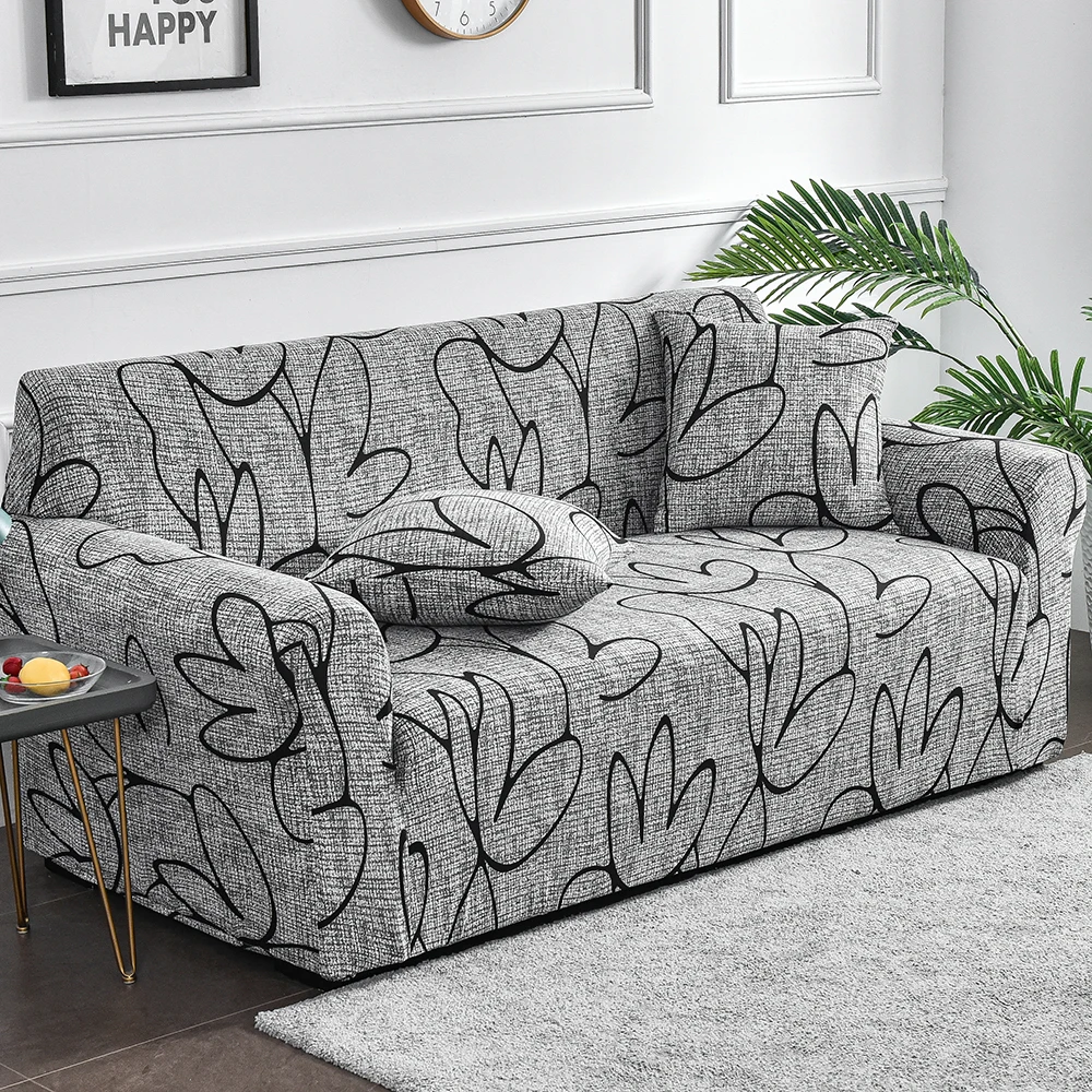 1pc Flower Printed Elastic Sofa Cover LINENS & BEDDING Color : Color 21|Color 22|Color 20|Color 01|Color 07|Color 13|Color 03|Color 04|Color 19|Color 05|Color 18|Color 17|Color 15|Color 06|Color 14|Color 02|Color 16|Color 09|Color 08|Color 12|Color 11|Color 10 1pc Flower Printed Elastic Sofa Cover LINENS & BEDDING Color : Color 21|Color 22|Color 20|Color 01|Color 07|Color 13|Color 03|Color 04|Color 19|Color 05|Color 18|Color 17|Color 15|Color 06|Color 14|Color 02|Color 16|Color 09|Color 08|Color 12|Color 11|Color 10