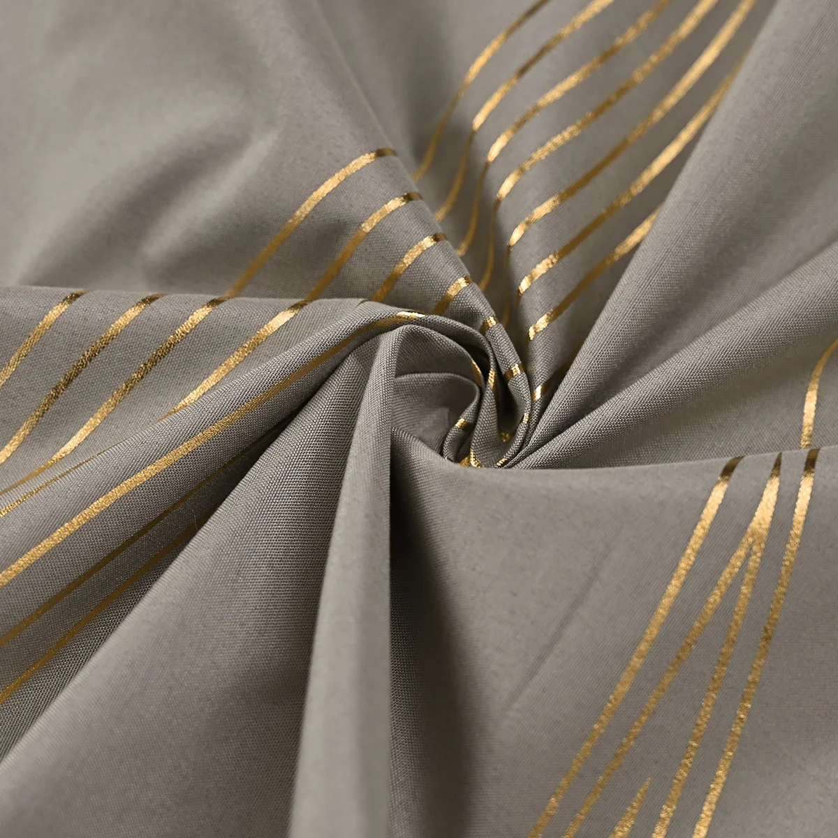 1pc/2pcs 100% Blackout Curtains 1pc/2pcs 100% Blackout Curtains