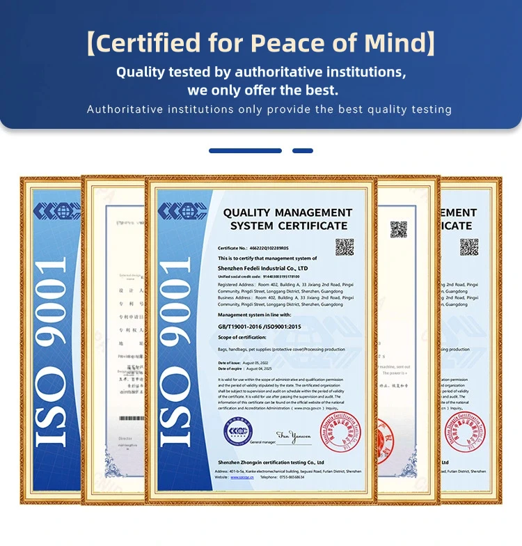 35-200cm Self Adhesive Leather Genuine Repair Patch