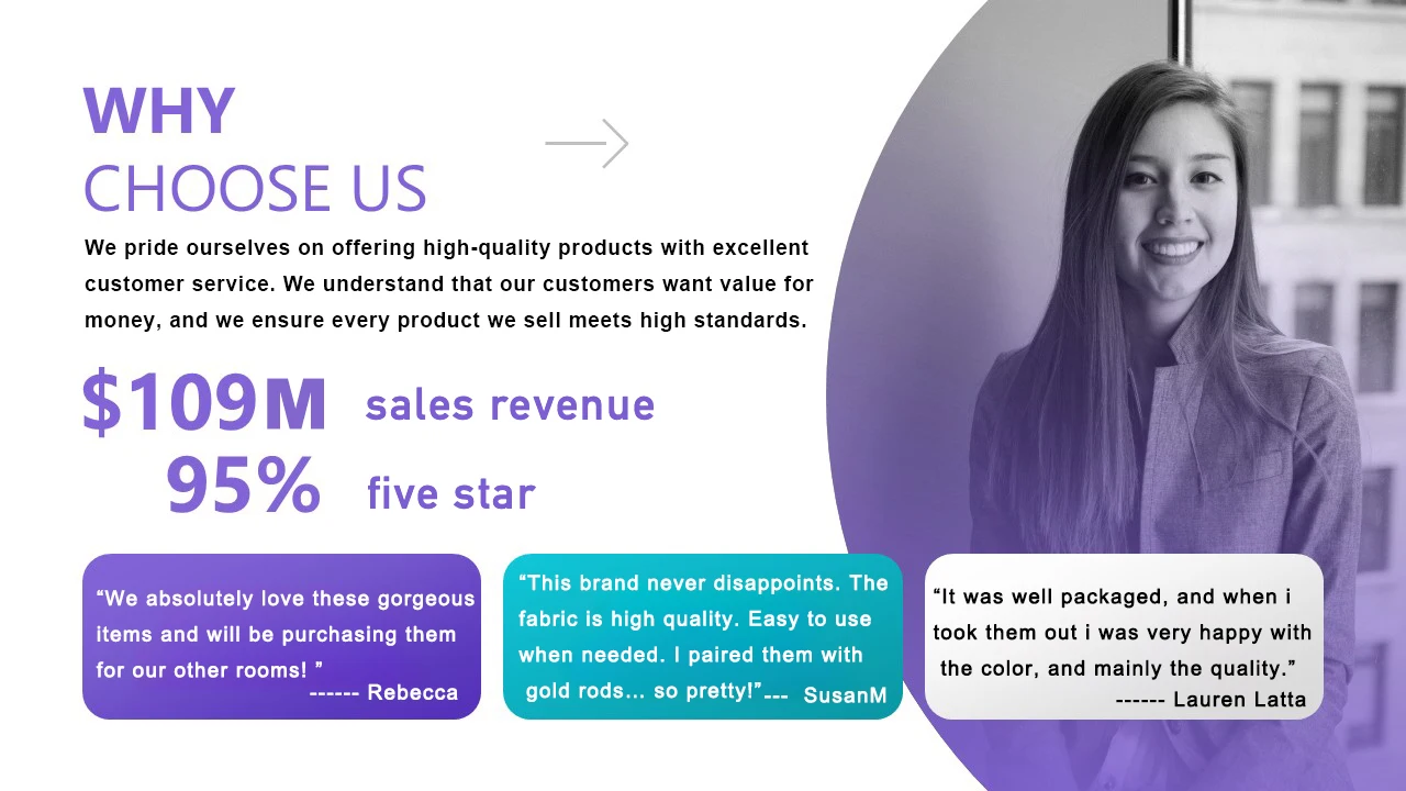 35-200cm Self Adhesive Leather Genuine Repair Patch