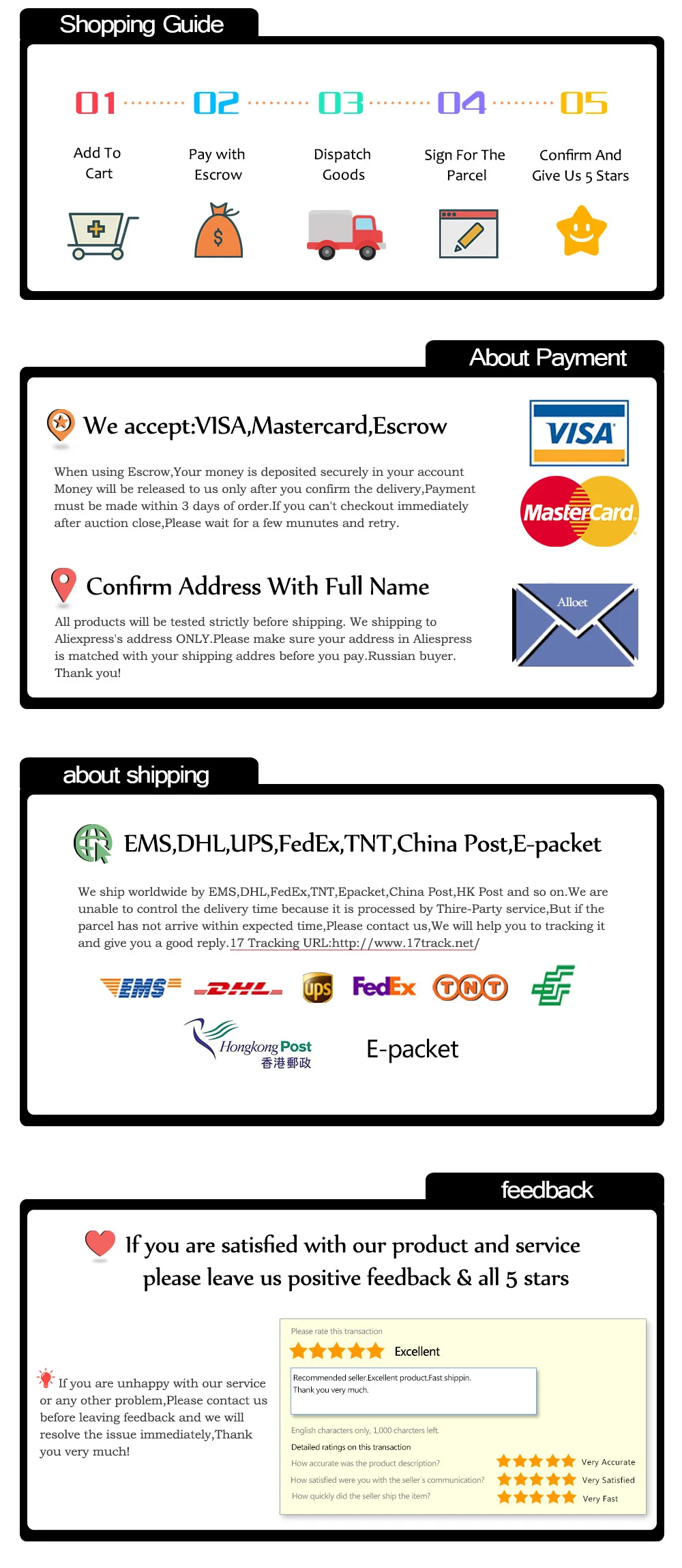 35-200cm Self Adhesive Leather Genuine Repair Patch