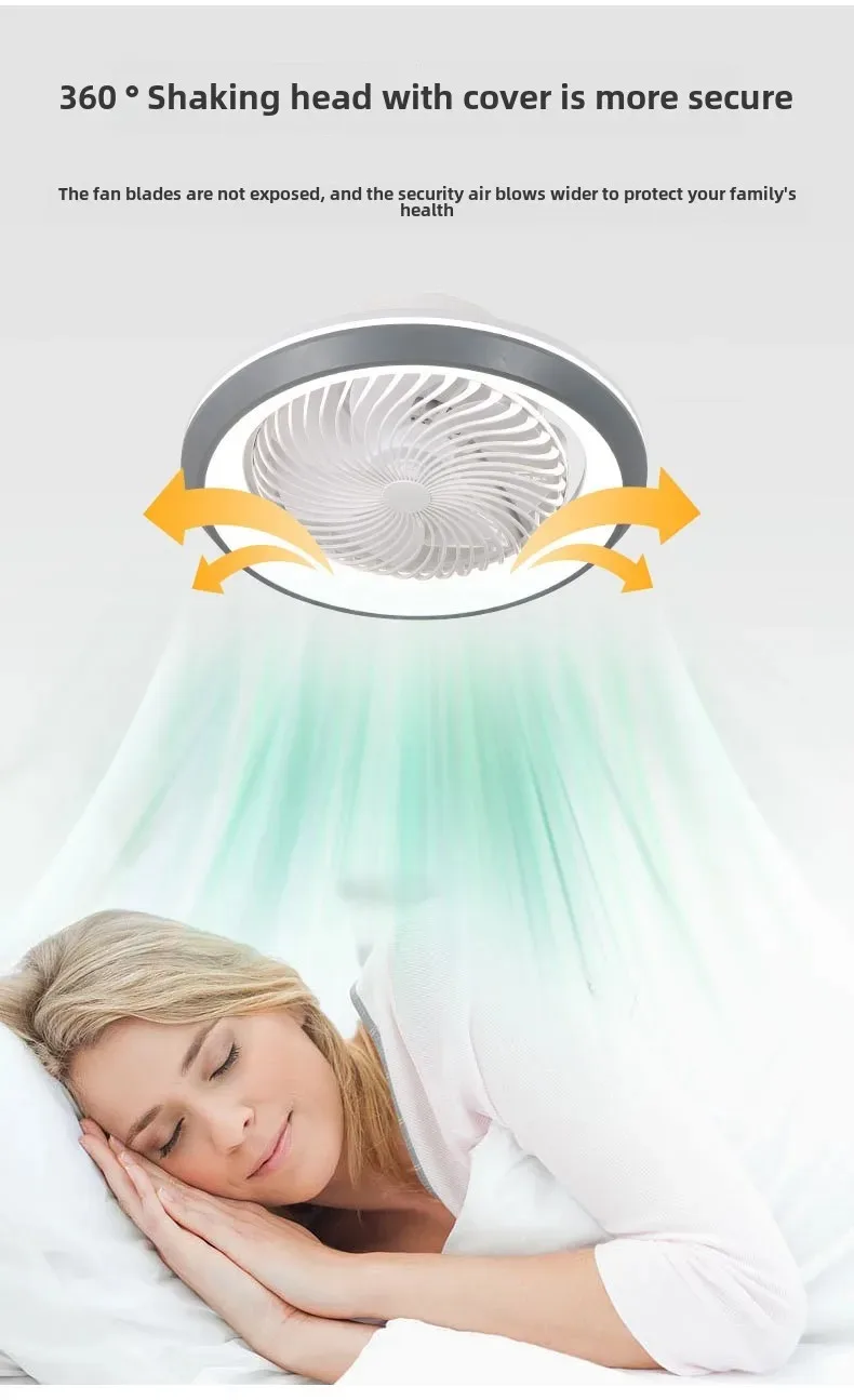 360° Degree Rotating Electric Circulite ceiling Fan 360° Degree Rotating Electric Circulite ceiling Fan