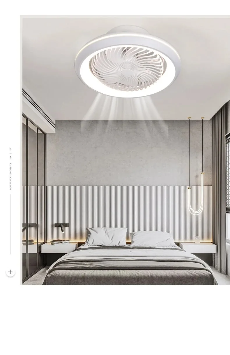 360° Degree Rotating Electric Circulite ceiling Fan 360° Degree Rotating Electric Circulite ceiling Fan