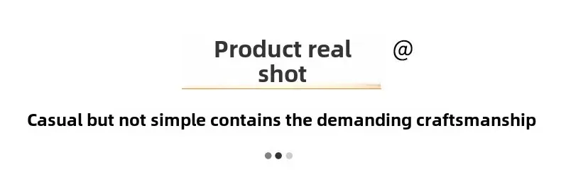 360° Degree Rotating Electric Circulite ceiling Fan 360° Degree Rotating Electric Circulite ceiling Fan