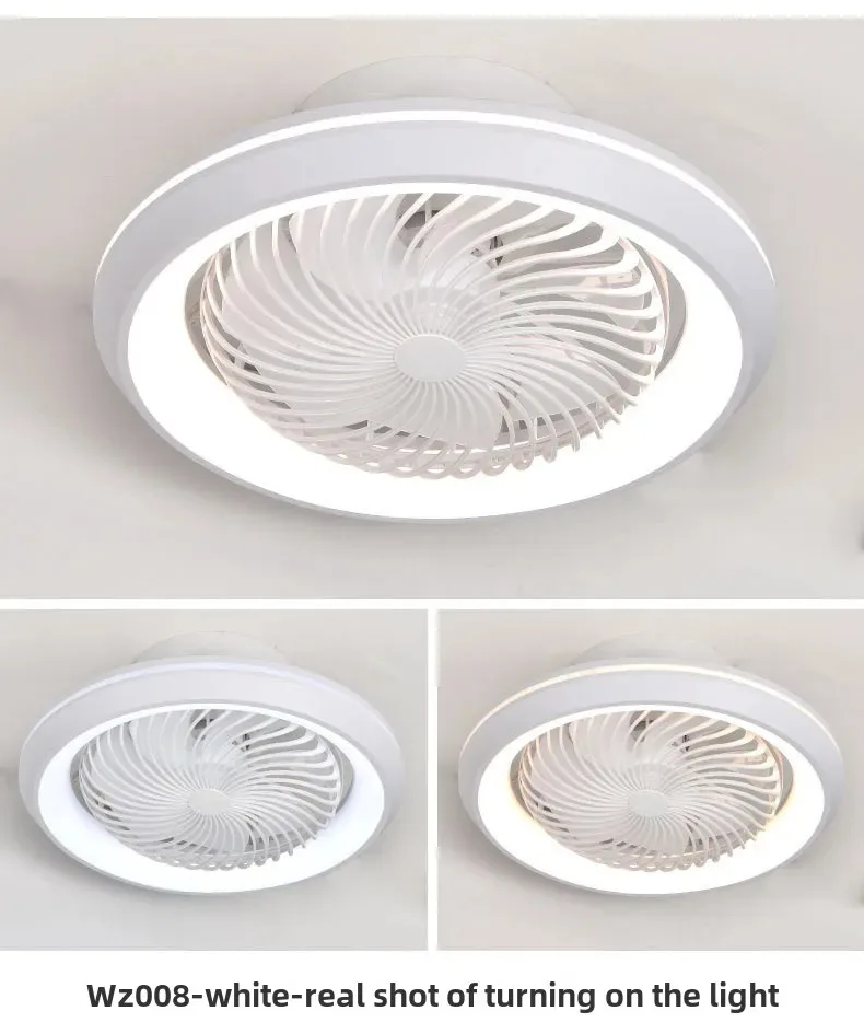 360° Degree Rotating Electric Circulite ceiling Fan 360° Degree Rotating Electric Circulite ceiling Fan
