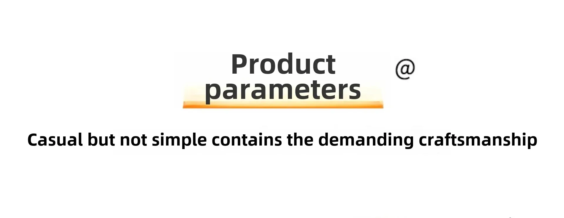 360° Degree Rotating Electric Circulite ceiling Fan 360° Degree Rotating Electric Circulite ceiling Fan