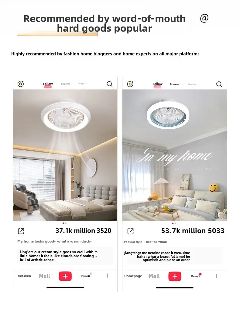 360° Degree Rotating Electric Circulite ceiling Fan 360° Degree Rotating Electric Circulite ceiling Fan