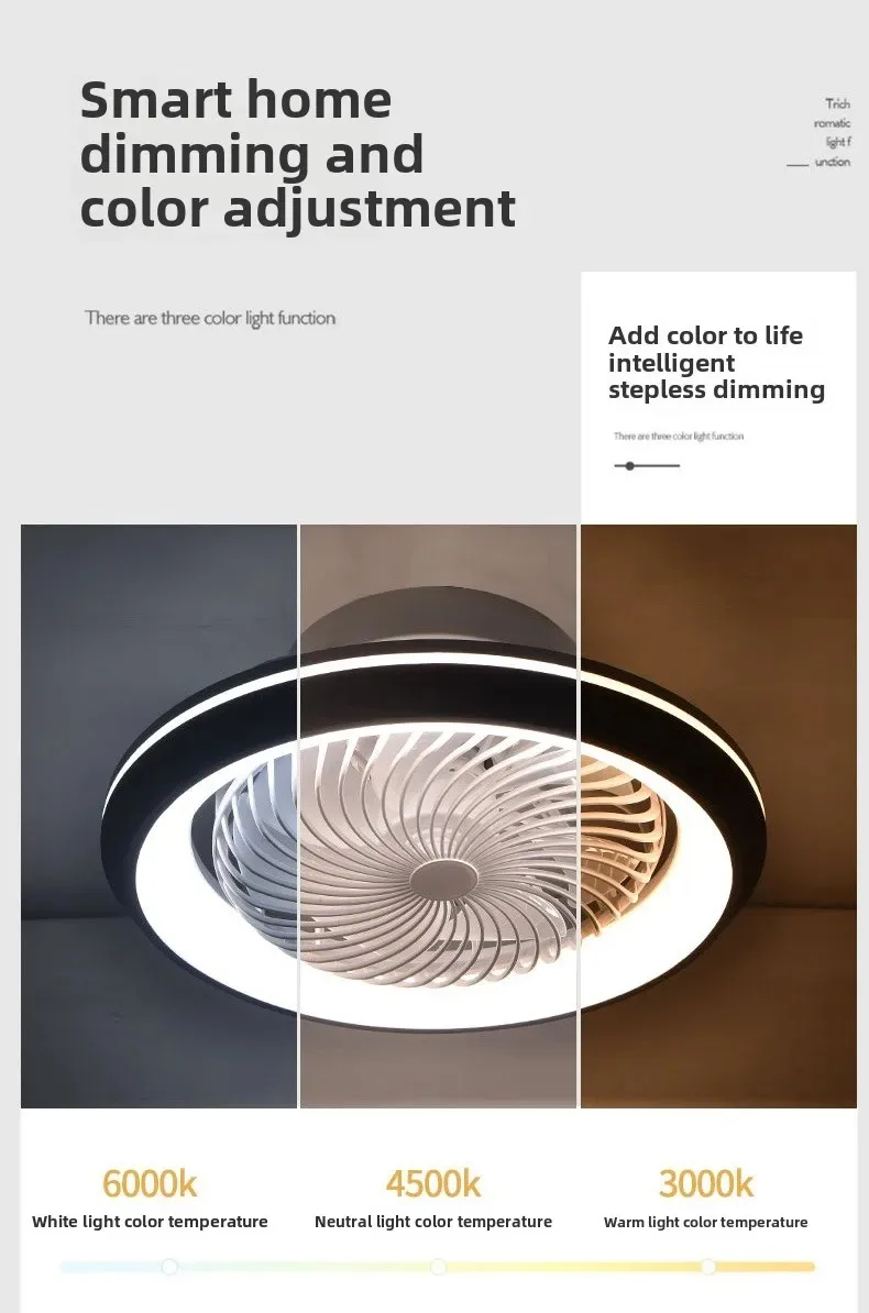 360° Degree Rotating Electric Circulite ceiling Fan 360° Degree Rotating Electric Circulite ceiling Fan