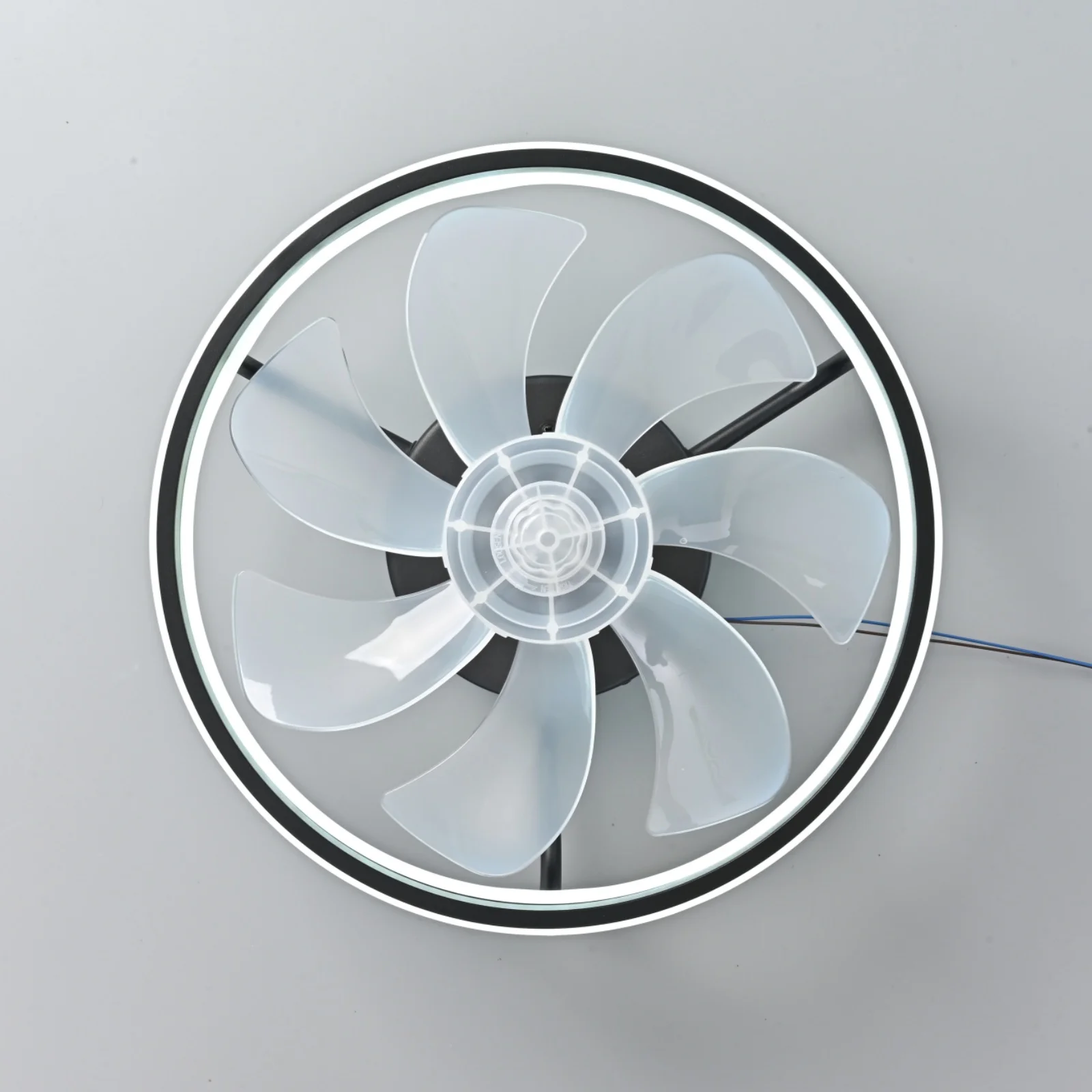 55W Ceiling Fan With Light Ceiling LED Light Fan with Remote LIGHTING Blade Color : WHITE|black|Model B-Black|Model B-White 55W Ceiling Fan With Light Ceiling LED Light Fan with Remote LIGHTING Blade Color : WHITE|black|Model B-Black|Model B-White