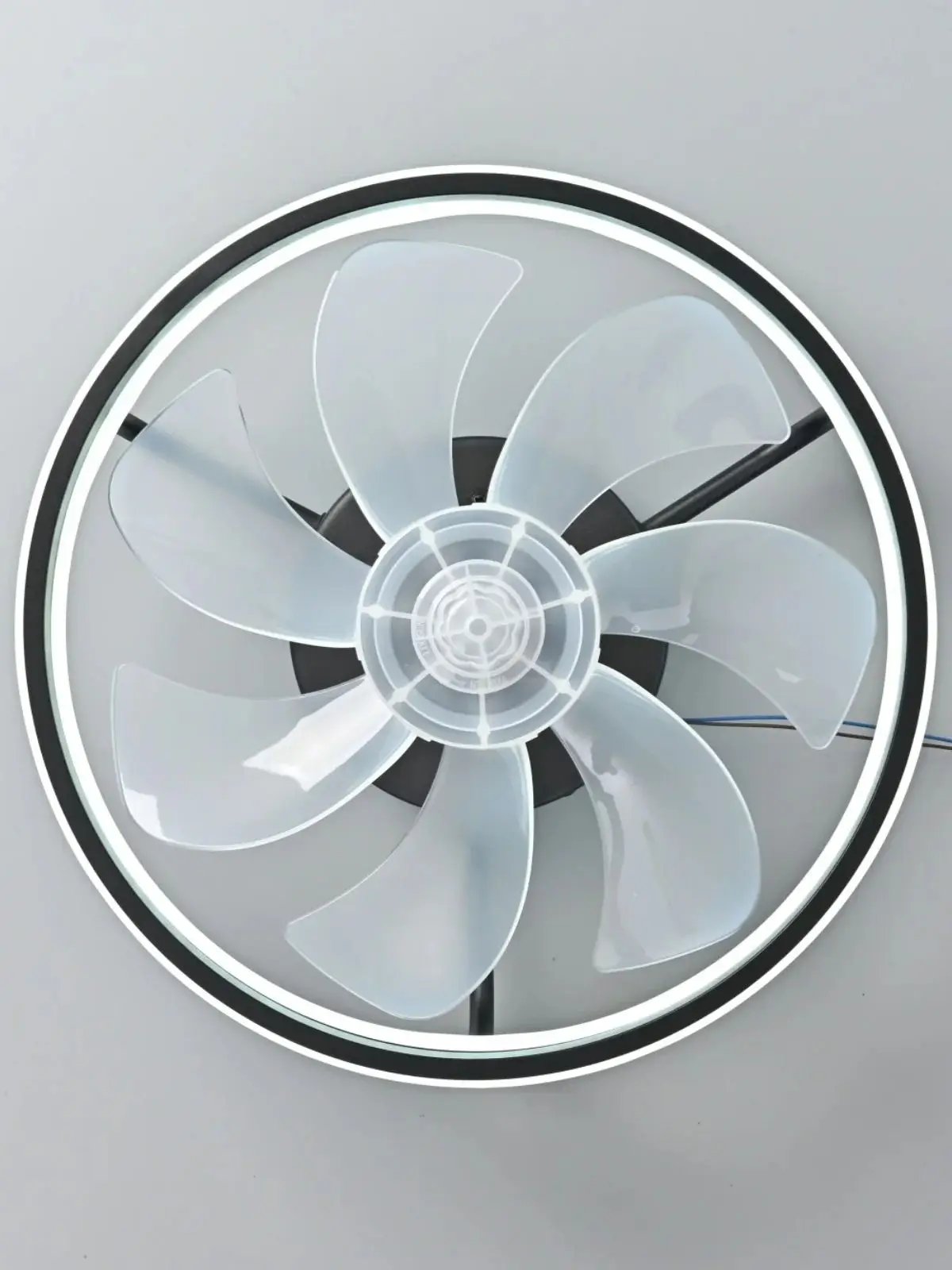 55W Ceiling Fan With Light Ceiling LED Light Fan with Remote 55W Ceiling Fan With Light Ceiling LED Light Fan with Remote