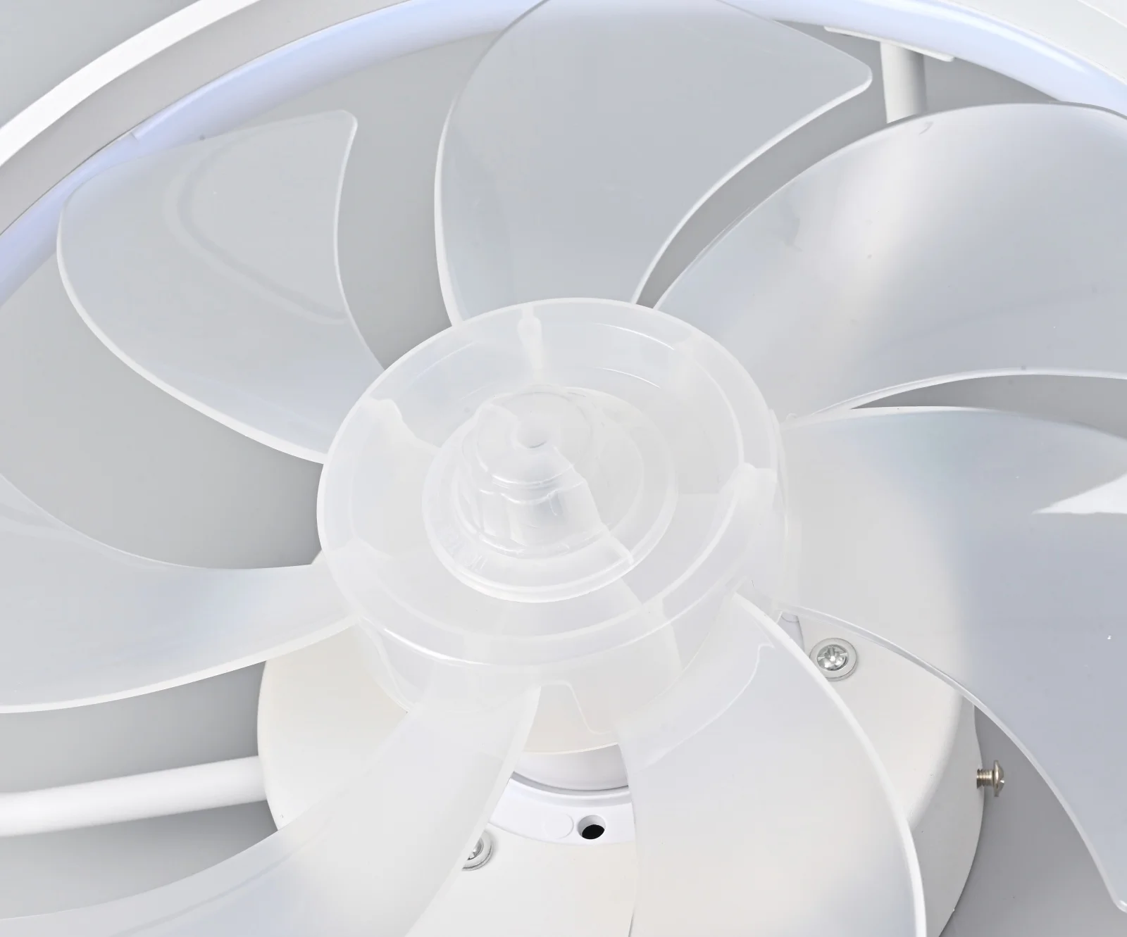 55W Ceiling Fan With Light Ceiling LED Light Fan with Remote LIGHTING Blade Color : WHITE|black|Model B-Black|Model B-White 55W Ceiling Fan With Light Ceiling LED Light Fan with Remote LIGHTING Blade Color : WHITE|black|Model B-Black|Model B-White