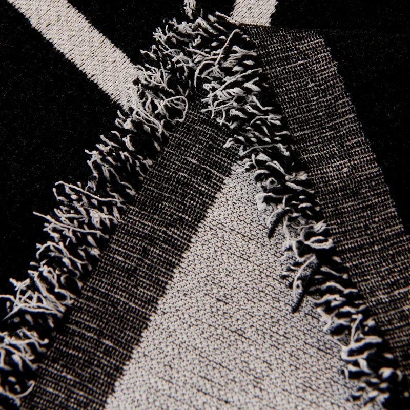 All Seasons Universal Anti-cat Scratch Sofa Cover Sofa Blanket LINENS & BEDDING Color : A|B All Seasons Universal Anti-cat Scratch Sofa Cover Sofa Blanket LINENS & BEDDING Color : A|B