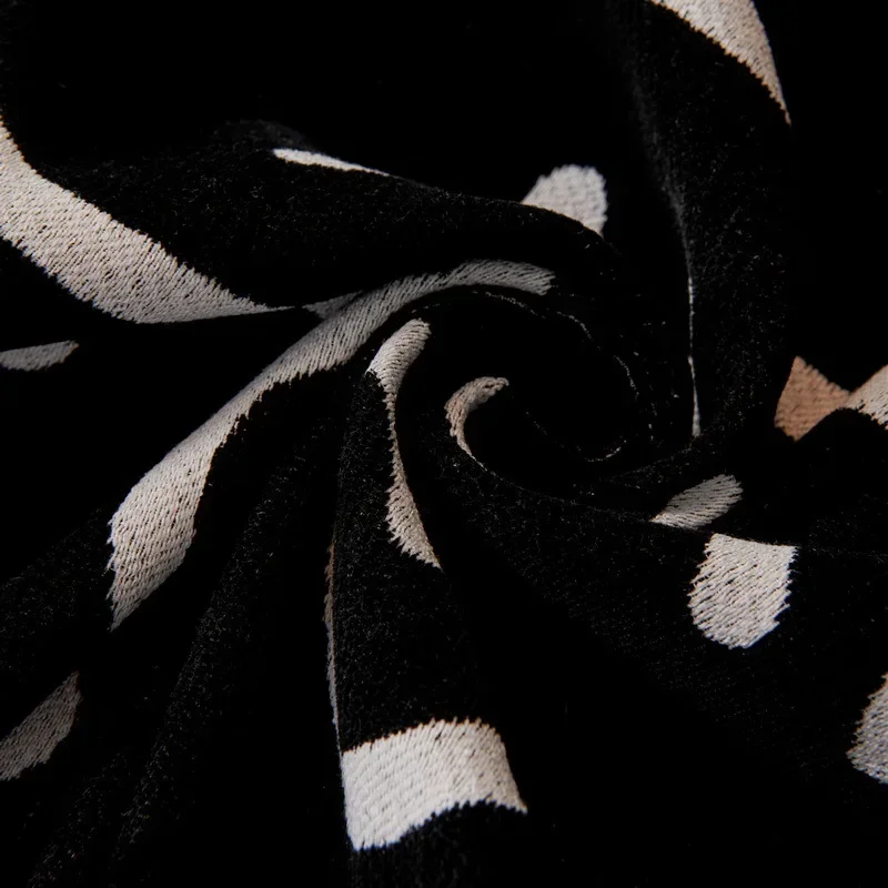 All Seasons Universal Anti-cat Scratch Sofa Cover Sofa Blanket LINENS & BEDDING Color : A|B All Seasons Universal Anti-cat Scratch Sofa Cover Sofa Blanket LINENS & BEDDING Color : A|B