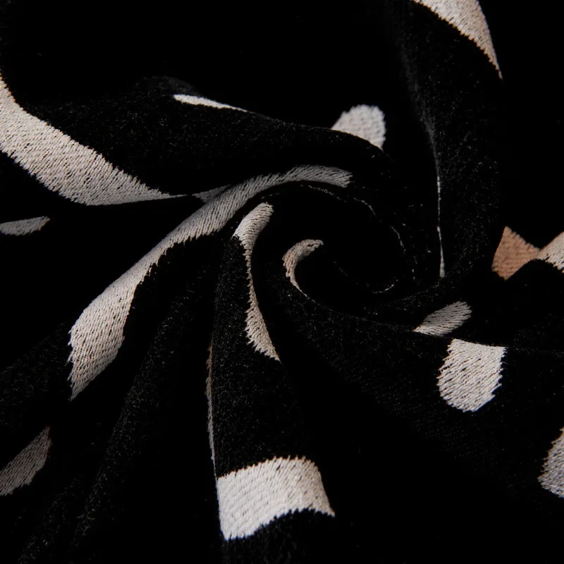 All Seasons Universal Anti-cat Scratch Sofa Cover Sofa Blanket