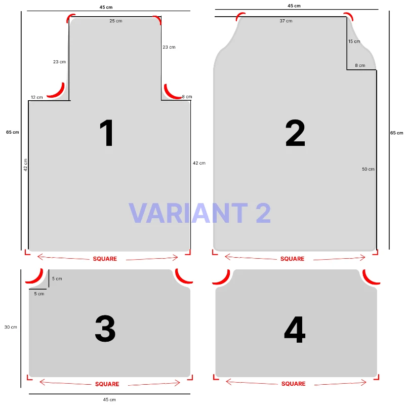 American Retro Rugs for Bedroom Home Anti-slip Soft Rug LINENS & BEDDING Color : Variant1-RED|Variant1-BLACK|Variant1-GREEN|Variant1-DARKBLUE|Variant1-GOLD|Variant1-GREY|Variant2-RED|Variant1-BEIGE|Variant1-BARBLUE|Variant1-BROWN|Variant1-BLUE|Variant1-PINK|Variant1-LIGHTPICK|Variant2-BLACK|Variant2-GREEN|Variant2-DARKBLUE|Variant2-GOLD|Variant2-GREY|Variant2-BARBLUE|Variant2-BEIGE|Variant2-BROWN|Variant2-BLUE|Variant2-PINK|Variant2-LIGHTPICK American Retro Rugs for Bedroom Home Anti-slip Soft Rug LINENS & BEDDING Color : Variant1-RED|Variant1-BLACK|Variant1-GREEN|Variant1-DARKBLUE|Variant1-GOLD|Variant1-GREY|Variant2-RED|Variant1-BEIGE|Variant1-BARBLUE|Variant1-BROWN|Variant1-BLUE|Variant1-PINK|Variant1-LIGHTPICK|Variant2-BLACK|Variant2-GREEN|Variant2-DARKBLUE|Variant2-GOLD|Variant2-GREY|Variant2-BARBLUE|Variant2-BEIGE|Variant2-BROWN|Variant2-BLUE|Variant2-PINK|Variant2-LIGHTPICK