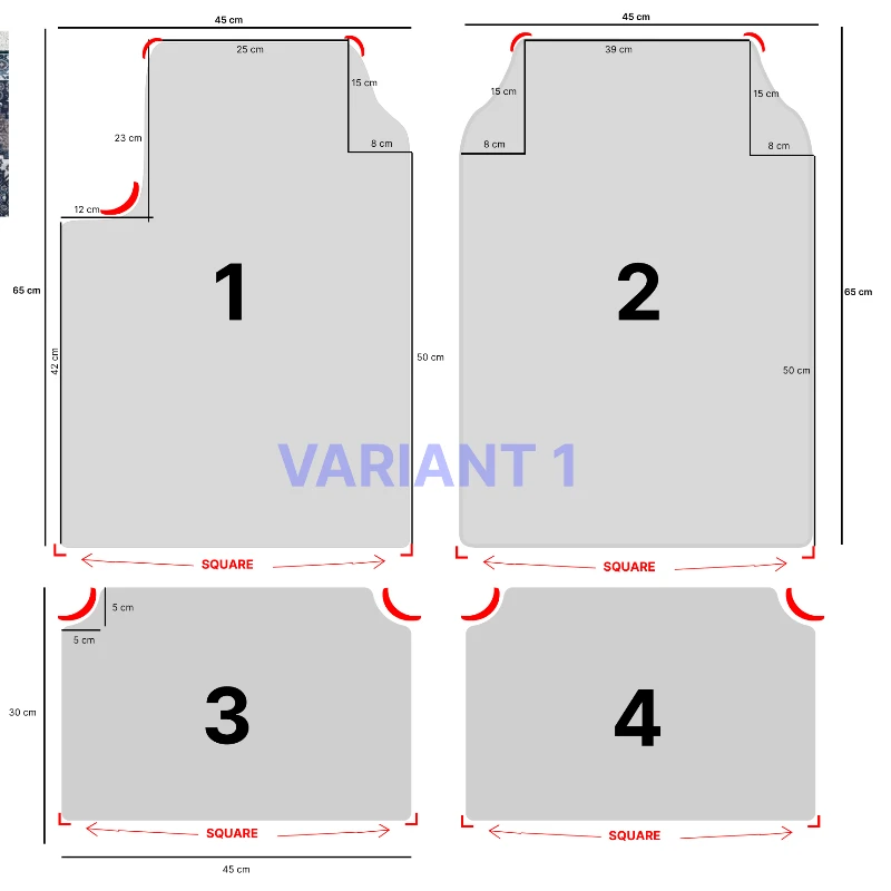 American Retro Rugs for Bedroom Home Anti-slip Soft Rug LINENS & BEDDING Color : Variant1-RED|Variant1-BLACK|Variant1-GREEN|Variant1-DARKBLUE|Variant1-GOLD|Variant1-GREY|Variant2-RED|Variant1-BEIGE|Variant1-BARBLUE|Variant1-BROWN|Variant1-BLUE|Variant1-PINK|Variant1-LIGHTPICK|Variant2-BLACK|Variant2-GREEN|Variant2-DARKBLUE|Variant2-GOLD|Variant2-GREY|Variant2-BARBLUE|Variant2-BEIGE|Variant2-BROWN|Variant2-BLUE|Variant2-PINK|Variant2-LIGHTPICK American Retro Rugs for Bedroom Home Anti-slip Soft Rug LINENS & BEDDING Color : Variant1-RED|Variant1-BLACK|Variant1-GREEN|Variant1-DARKBLUE|Variant1-GOLD|Variant1-GREY|Variant2-RED|Variant1-BEIGE|Variant1-BARBLUE|Variant1-BROWN|Variant1-BLUE|Variant1-PINK|Variant1-LIGHTPICK|Variant2-BLACK|Variant2-GREEN|Variant2-DARKBLUE|Variant2-GOLD|Variant2-GREY|Variant2-BARBLUE|Variant2-BEIGE|Variant2-BROWN|Variant2-BLUE|Variant2-PINK|Variant2-LIGHTPICK