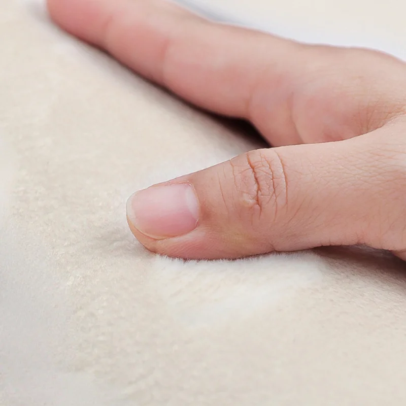 American Retro Rugs for Bedroom Home Anti-slip Soft Rug LINENS & BEDDING Color : Variant1-RED|Variant1-BLACK|Variant1-GREEN|Variant1-DARKBLUE|Variant1-GOLD|Variant1-GREY|Variant2-RED|Variant1-BEIGE|Variant1-BARBLUE|Variant1-BROWN|Variant1-BLUE|Variant1-PINK|Variant1-LIGHTPICK|Variant2-BLACK|Variant2-GREEN|Variant2-DARKBLUE|Variant2-GOLD|Variant2-GREY|Variant2-BARBLUE|Variant2-BEIGE|Variant2-BROWN|Variant2-BLUE|Variant2-PINK|Variant2-LIGHTPICK American Retro Rugs for Bedroom Home Anti-slip Soft Rug LINENS & BEDDING Color : Variant1-RED|Variant1-BLACK|Variant1-GREEN|Variant1-DARKBLUE|Variant1-GOLD|Variant1-GREY|Variant2-RED|Variant1-BEIGE|Variant1-BARBLUE|Variant1-BROWN|Variant1-BLUE|Variant1-PINK|Variant1-LIGHTPICK|Variant2-BLACK|Variant2-GREEN|Variant2-DARKBLUE|Variant2-GOLD|Variant2-GREY|Variant2-BARBLUE|Variant2-BEIGE|Variant2-BROWN|Variant2-BLUE|Variant2-PINK|Variant2-LIGHTPICK