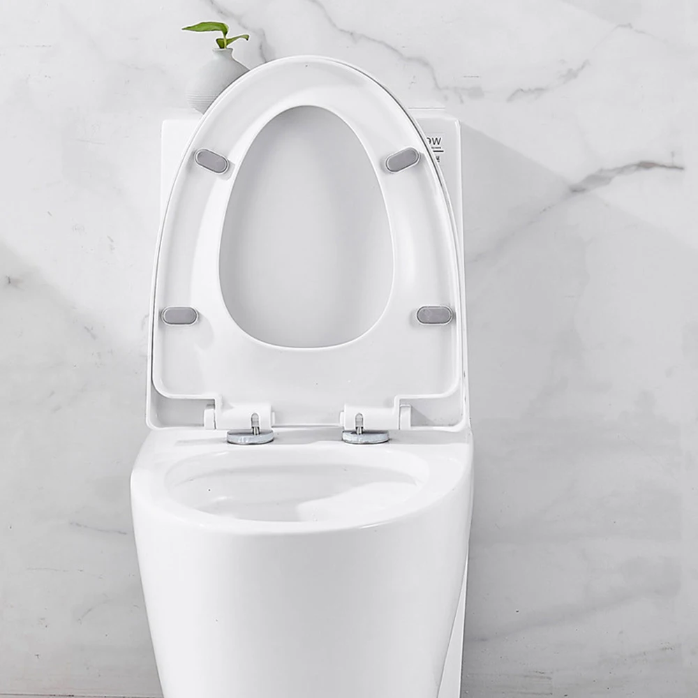 Automatic Toilet Sensor Smart Flusher