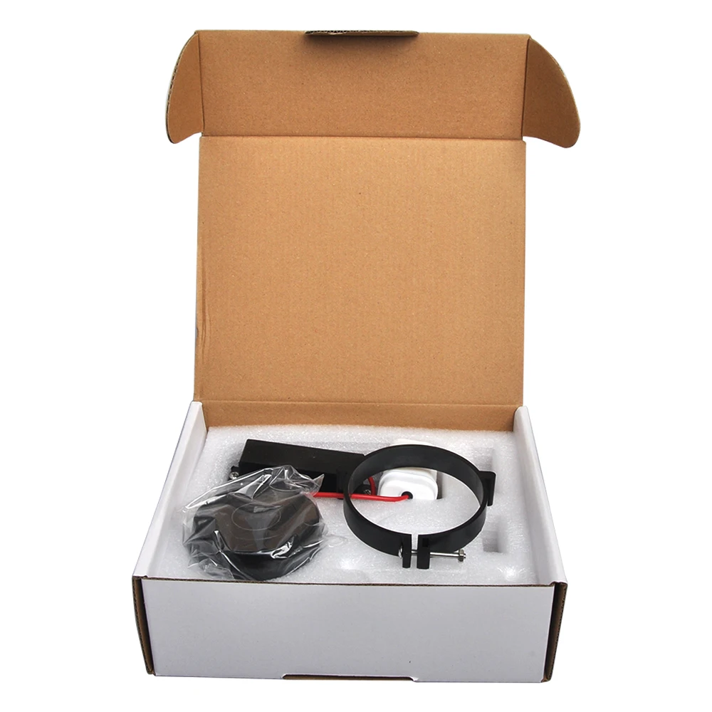 Automatic Toilet Sensor Smart Flusher