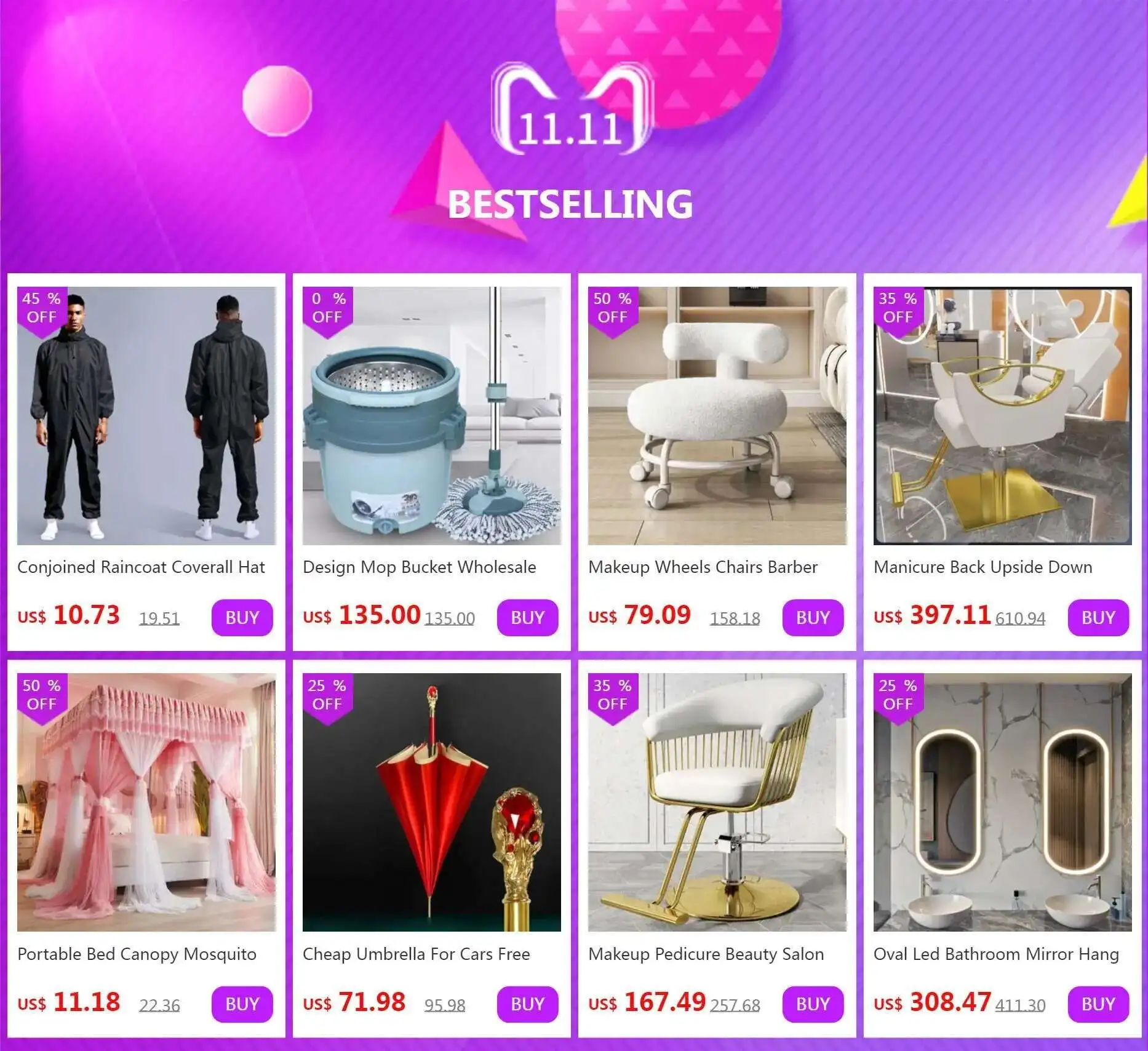 Body Sauna Adult Folding Bathtub