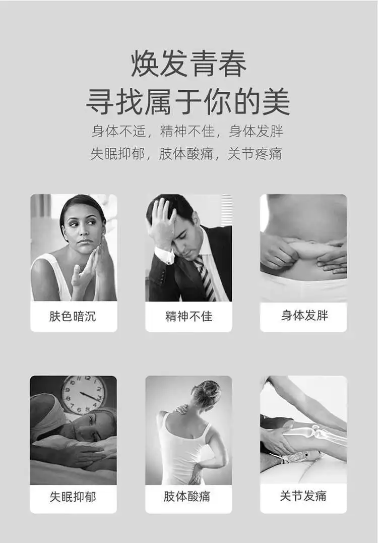 Body Sauna Adult Folding Bathtub Body Sauna Adult Folding Bathtub