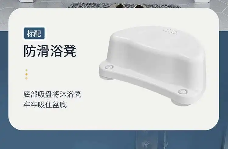 Body Sauna Adult Folding Bathtub Body Sauna Adult Folding Bathtub