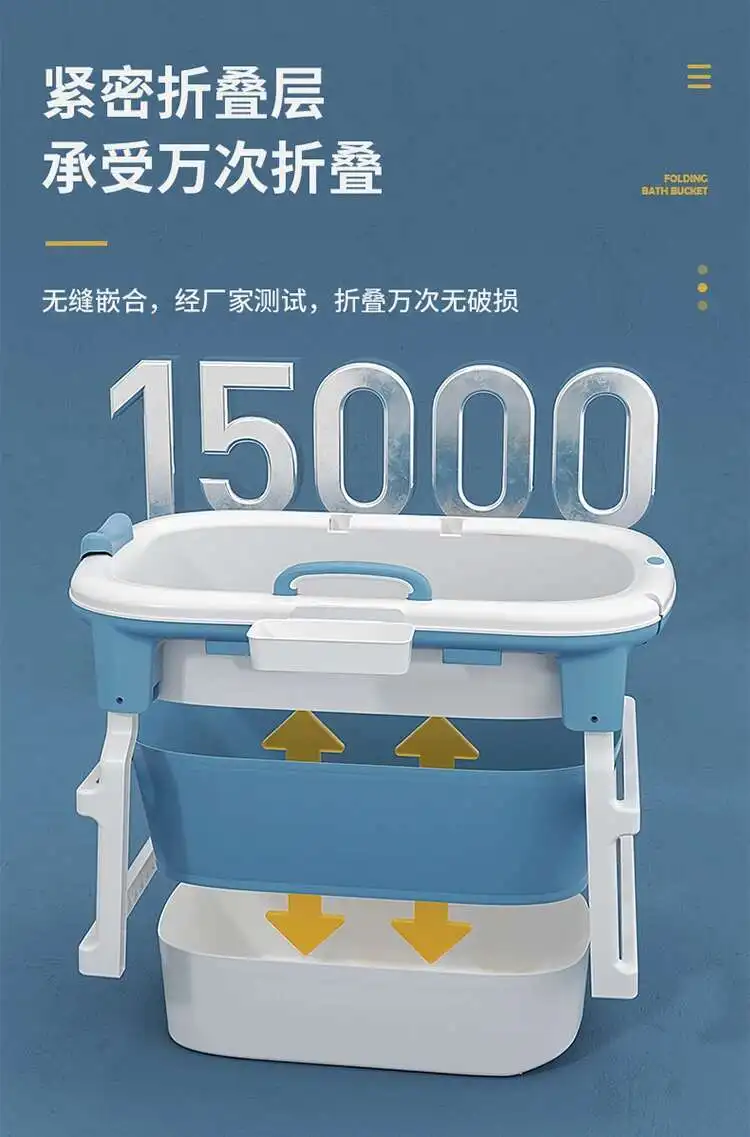 Body Sauna Adult Folding Bathtub Body Sauna Adult Folding Bathtub