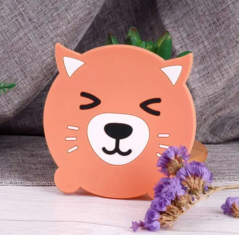 Body Sauna Adult Folding Bathtub Body Sauna Adult Folding Bathtub